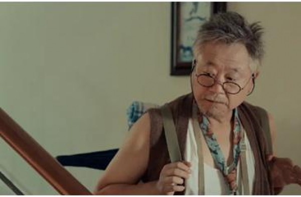 《最后一课》未完待续……