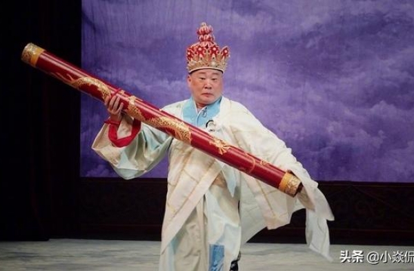 857比美，盘他，返场，大林拿老郭砸挂，第8期德云团综炸翻场