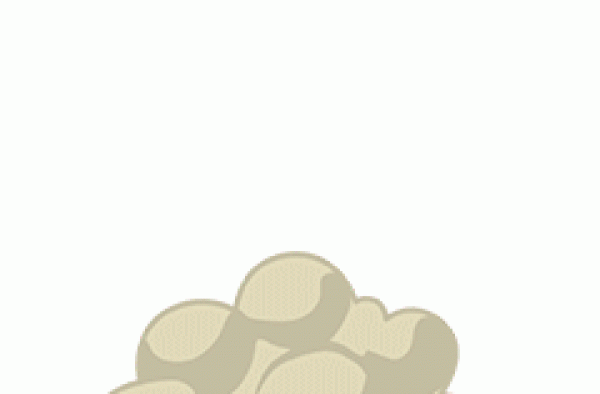 就在今晚！金鹰节开幕式看点大盘点