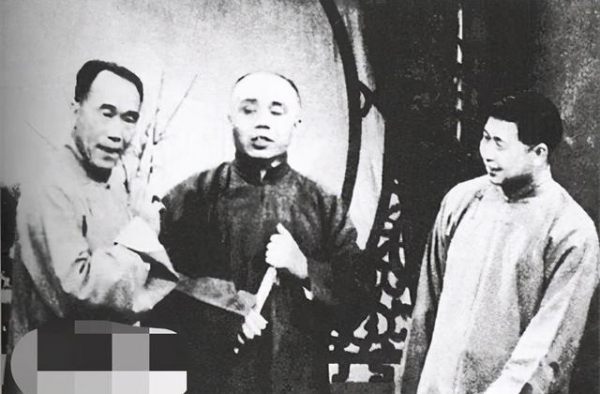 近几年德云社《扒马褂》共圆过多少谎