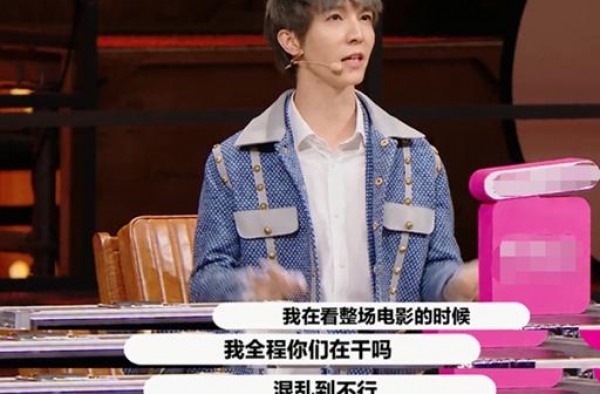 《演员2》迎来娇气女星，尔冬升劝退演艺圈，大鹏郭敬明抱团维护
