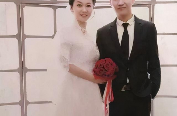 盘点德云社那些英年早婚的角儿，不知道多少德云女孩会伤心