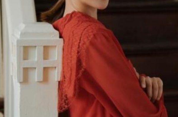 5年后，“美女主持”张杨果而喜迎二胎，称生娃才能增进夫妻感情