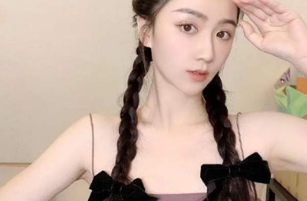 偶像任豪被锤渣男，于正说出真相：偶像的素人朋友最可怕