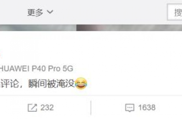 冯绍峰被淹没的祝福暗含玄机，心思巧妙却无人看破，颖宝俏皮回应