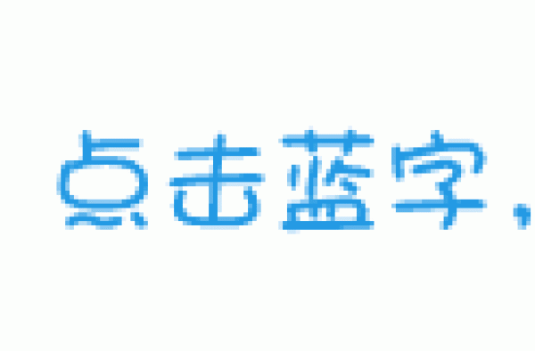 节目｜从婵娟到李双双，张瑞芳如何成为德艺双馨的人民艺术家？