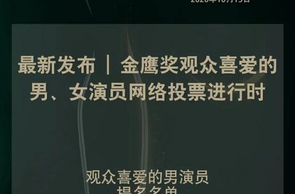 王一博，未来之事犹未可知，把握当下莫问前程