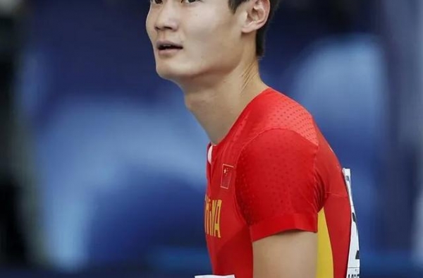 张培萌的雄性激素和庞博评价GAI的秀恩爱：人设是自证预言