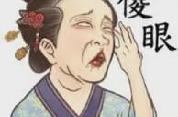30岁女律师身材太火辣，一个蜜桃臀征服了所有人...