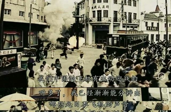 不一样的抗日剧《义海豪情》，豆瓣评分9.2，他究竟哪里好？