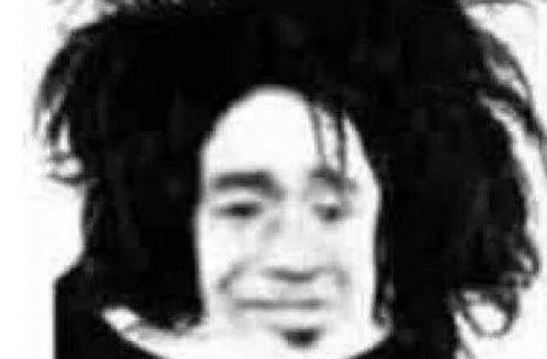 华纳DC骚操作，复制漫威最强模式，但主演恐是成龙都扶不起的