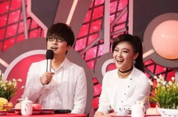 玖月奇迹官宣离，离婚原因首次被曝光，不是因为钱？