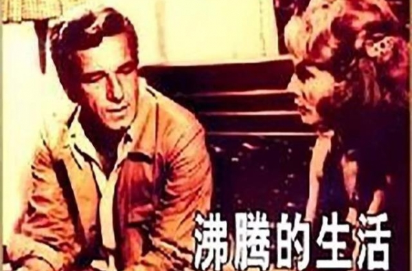 曾经风靡我国的十首外国影视金曲，带你重温年少好时光！