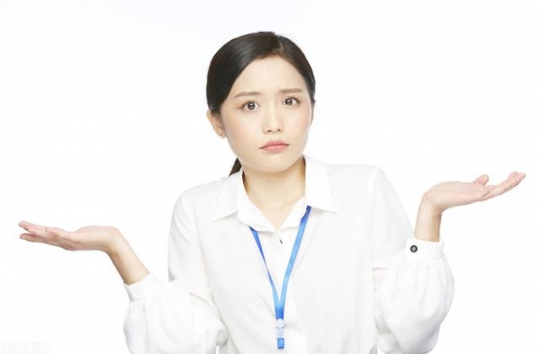 郭德纲、陶虹这两位不相干的人，在教育孩子上，怎么不谋而合了？