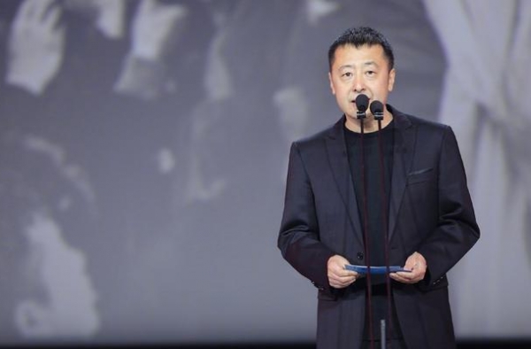 贾樟柯突然告别，平遥国际电影展何去何从？