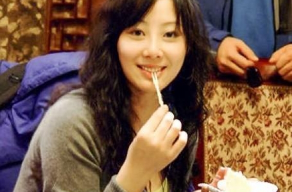 国内著名女歌手曝老公出轨四年，小三是中央美院的高材生