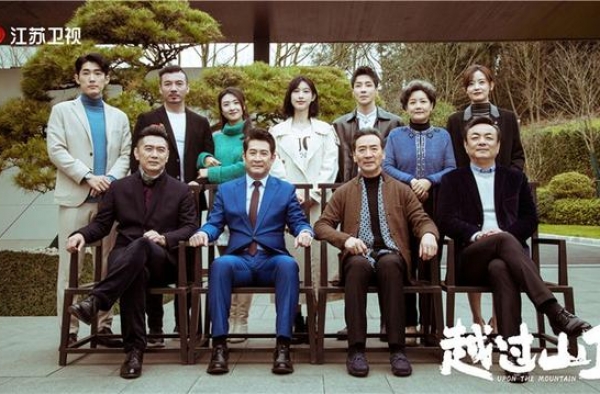 这有一份来自彭博、彭越的“宠妹指南”，请查收