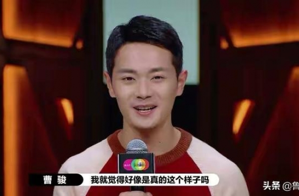 他主演的电视剧曾创下9.1%的收视率 如今市场评级却沦为垫底