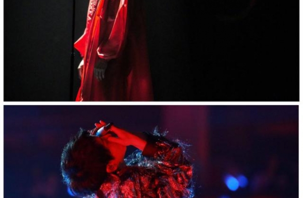 华晨宇《山海》播放破10亿，列举12首歌分析，用3点说明理由