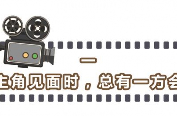 嘴吸毒蛇血，徒手劈坏人……这些都是被电影误导的真相