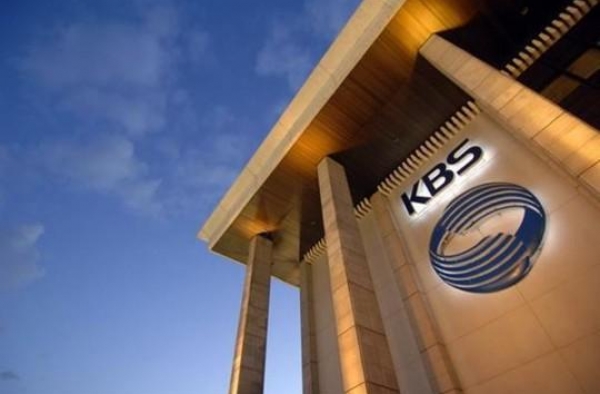 KBS电视台女厕所偷拍案嫌犯被判两年有期徒刑