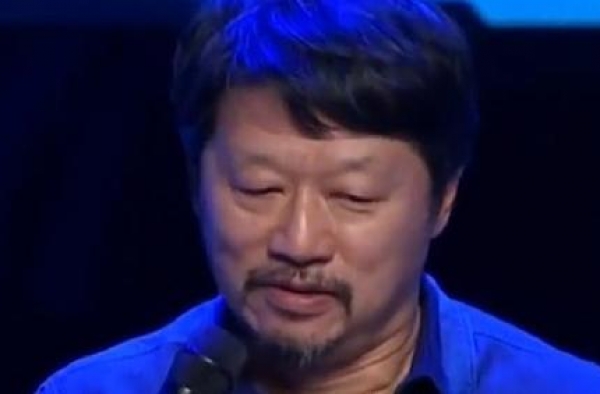 阵容强大，这部豆瓣高达8.9分的谍战剧经典之作是如何炼成的