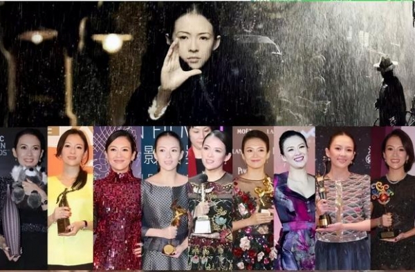 汪峰深夜现身酒吧聚会，送美女回家不见章子怡，不怕老婆吃醋？
