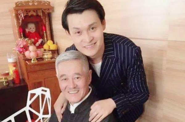 赵本山徒弟小沈龙因销售劣质商品，被罚款近20万，直播也被封禁