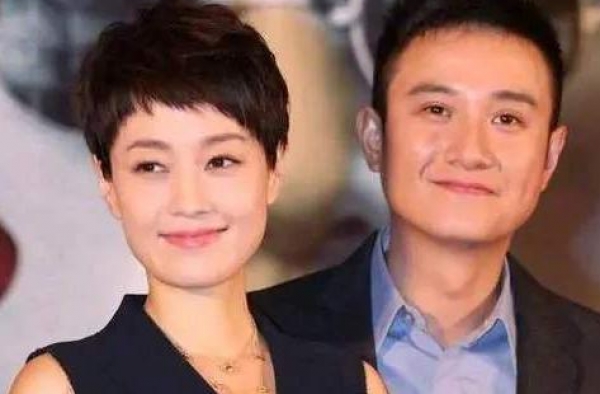 针灸1次1万？马伊琍首曝离婚状态，精神恍惚靠医疗手段调整心态