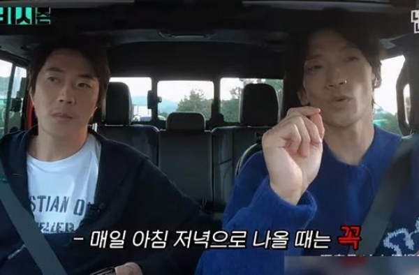 宋慧乔旧爱牵出新八卦：结婚12年，还要对丈夫隐瞒这事儿？