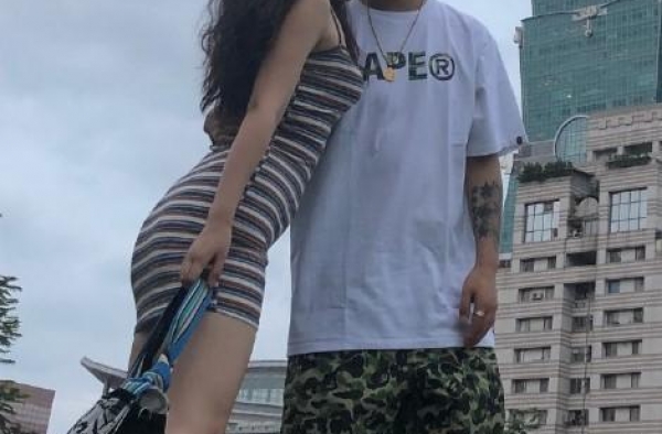 GAI宠妻被疑卖人设，处理婆媳关系堪称范本，求这人设多卖