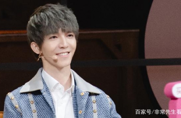 《我就是演员3》阵容曝光，王宝强降维打击，王霏霏回归演员