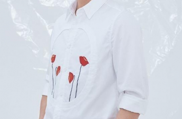 红过又怎样？曹骏被唐一菲抢风头，王莎莎遭赵薇批评表演痕迹太重