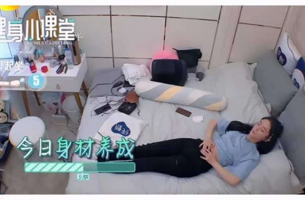 生完孩子的赵丽颖和PAPI酱被老公嫌弃：生育对女性太难了