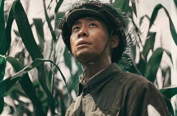 抗美援朝70周年，宜阳影城请您免费观看《金刚川》！
