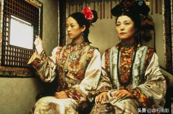 大女主戏回归！唐嫣《燕云台》抢下卫视独播，但场景抠图感太明显