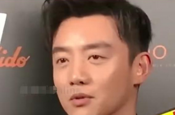 恭喜！郑恺官宣苗苗生女：未来要多赚奶粉钱了