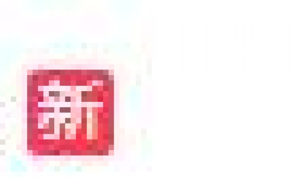 恭喜！郑恺官宣苗苗生女喜讯，笑言：未来我可能真的要养家糊口了