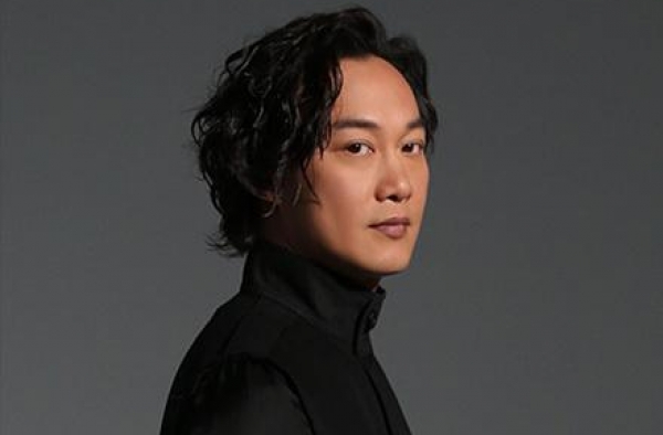 女儿迷恋年轻爱豆无视自己，陈奕迅表示很受伤：他们没我地位高