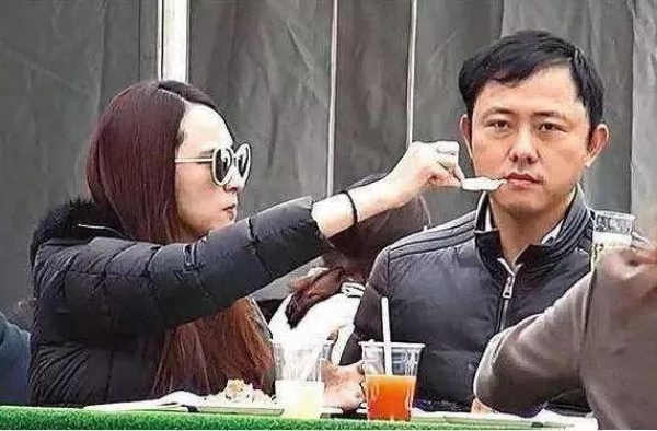 纪晓波破产？唐禹哲时间管理？石原里美老公？李宇春被针对？