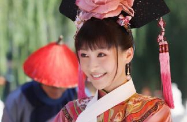 安陵容陷害眉庄之后，为什么不开心？反而都同情大反派安陵容？