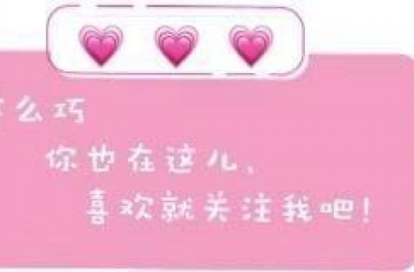 都说她是“律政俏佳人”，还夸她衣品过人，可她明明穿的很简单啊