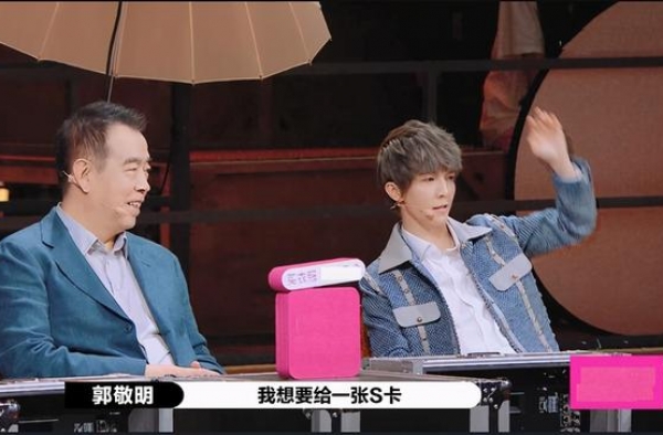 李成儒不敢看陈凯歌拍的片子，陈导霸气回怼，这两位导演到底咋了