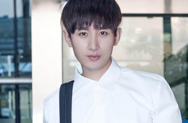 杨紫李现、肖战、王俊凯、张译、鹿晗、成毅、华晨宇、虞书欣