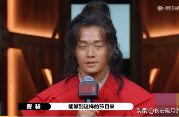 10.25微博娱乐热搜大事件播报