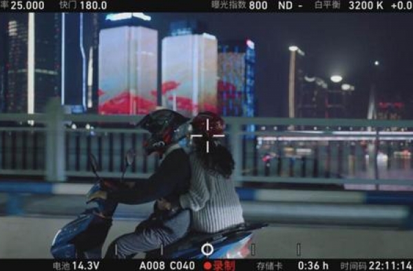 全情投入，专注依旧，四部央视定制剧拍摄进行时