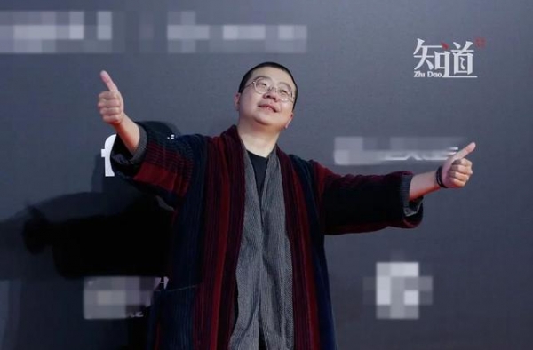 靠骂中国男人的迷之自信，让《脱口秀大会3》没扑反爆？