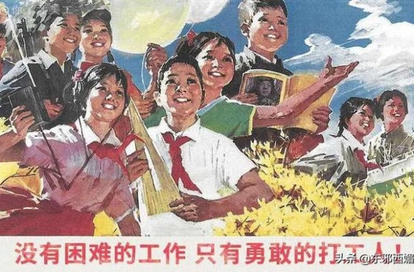 粉丝嘴硬正主滑跪？快别洗了……