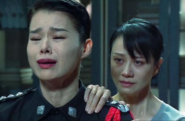 《武林外传》火了14年，闫妮姚晨跻身一线，最漂亮的她却遭淘汰