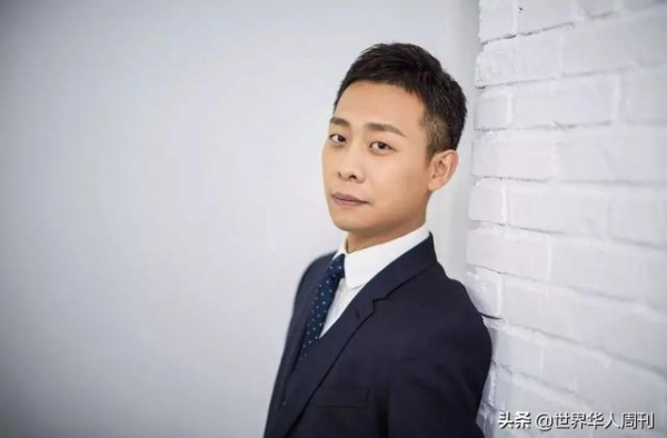 《金刚川》中演技炸裂的张译：10年龙套无人问津，如今终于红了